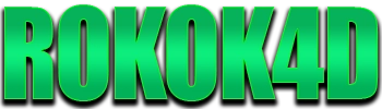 Logo Rokok4D